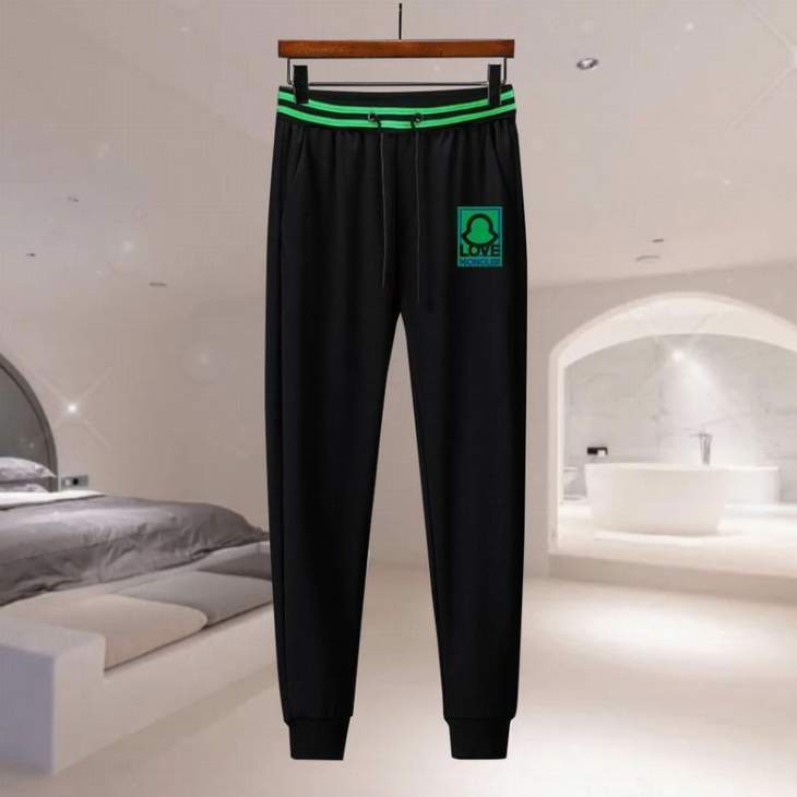 Picture of Moncler Shirt Pant Suits _SKUMonclerM-4XL11Ln1723991